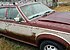 1985 AMC Eagle Wagon for sale 101073546